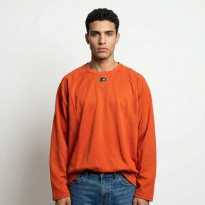Philadelphia Flyers Sweatshirt